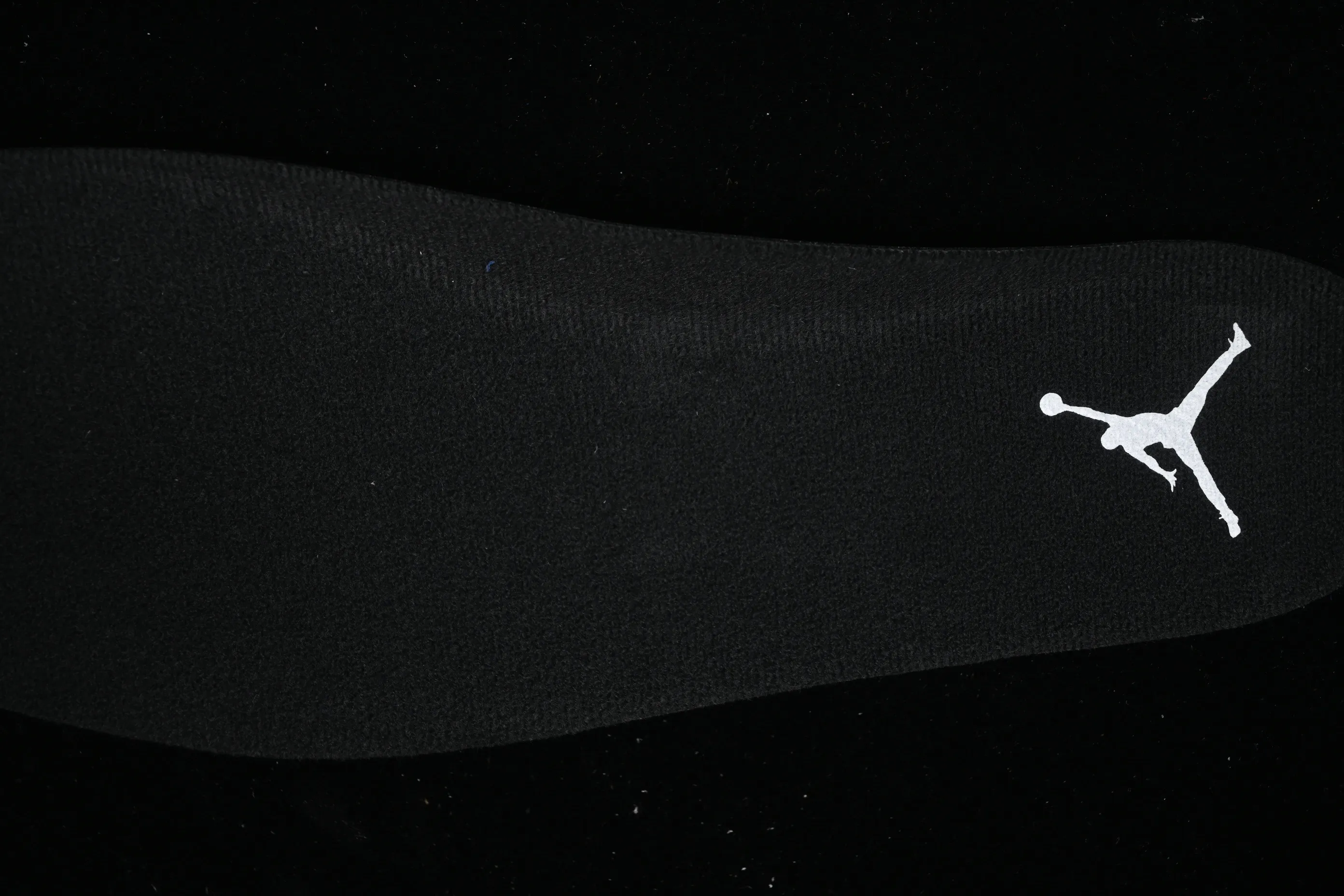 All categories Air Jordan Jordan series basketball shoes Air Jordan 3 GX foreign trade version Air Jordan 3 Retro AJ3 Joe 3 midnight black retro basketball shoes CT8532-001